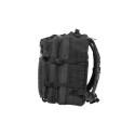 Tracer Alpha must matkakott 15,6"