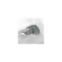 Beldray BEL01986VDE Clean and Refresh Steam Cleaner
