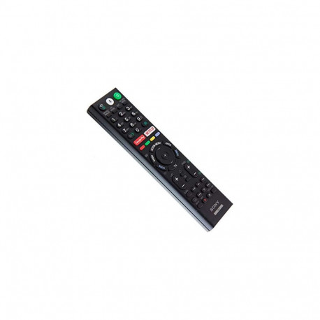 Sony Remote Commander (RMF-TX310E) RMF-TX310E  5704174148586