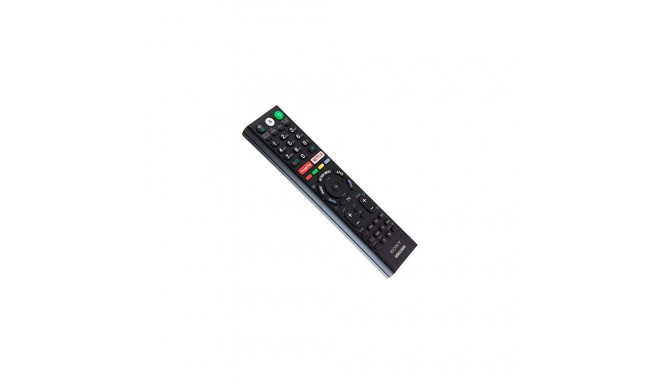 Sony kaugjuhtimispult RMF-TX310E