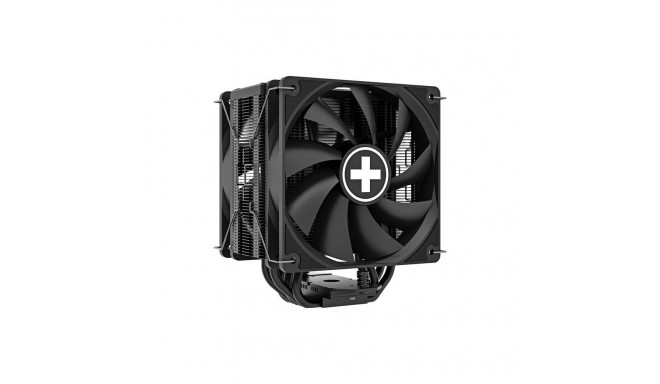 Xilence CPU cooler M705D Multisocket (XC061)
