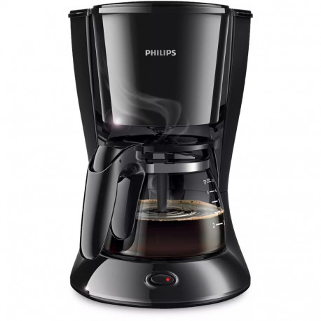 Philips HD7432/20 Daily Collection Coffee maker
