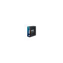 Intel Core Ultra 9 285K (36M Cache  up to 5.70 GHz)