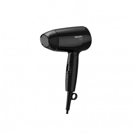 PHILIPS EssentialCare Fēns 1200W BHC010/10