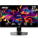 Monitor MSI MAG 271QPXDE QD-OLED E2 (9S6-3CD89T-011)
