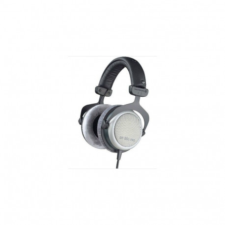 Beyerdynamic DT880 Pro