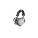 Beyerdynamic DT880 Pro