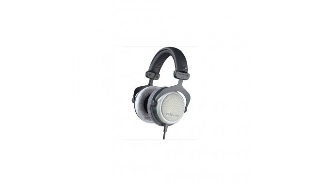 Beyerdynamic DT880 Pro