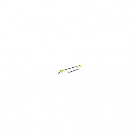 Karcher PSW 18-20 Battery 4.9 kg