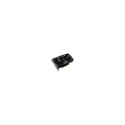 PNY GeForce RTX 5060 8GB NVIDIA GDDR7 751492797076