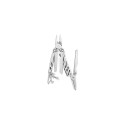 Multitool Nextool Flagship Pro 16in1 NE20203