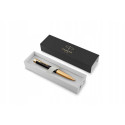 Pastapliiats Parker Urban Muted Black GT - 2143640