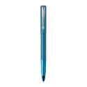 Rašiklis Parker Vector XL Teal - 2159776