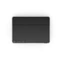 Printer - Epson EcoTank M1120 A4 Inkjet 1440 x 720 DPI Wi-Fi