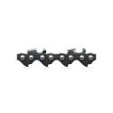 SAW CHAIN PREMIUM 45 DL 3/8 .043/1.1MM