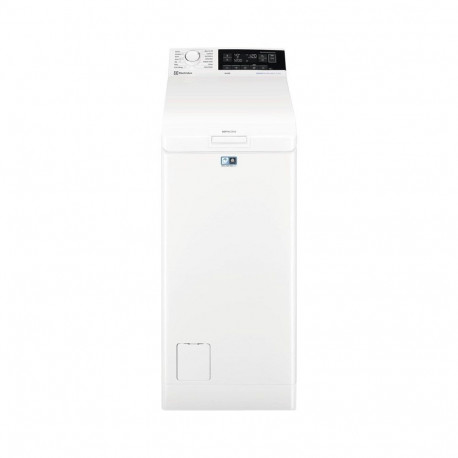 Electrolux EW6TN3272 pealtlaetav pesumasin