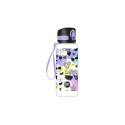 Brisk 400 ml veepudel