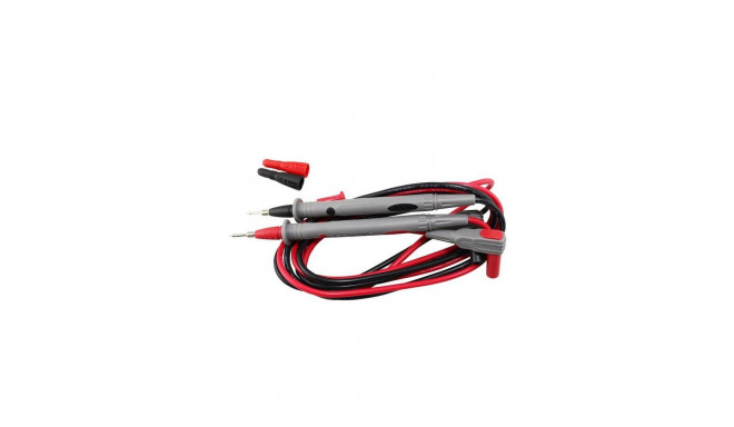VERIFIER CABLE UT-L27 2 tk 600 V