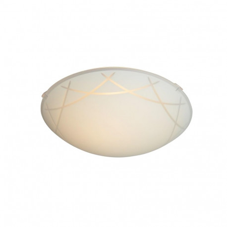 LIGHT FIXTURE 15511-3Y