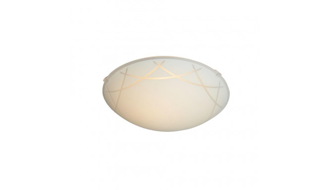 LIGHT FIXTURE 15511-3Y