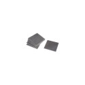 SLATE alus X6 10x10