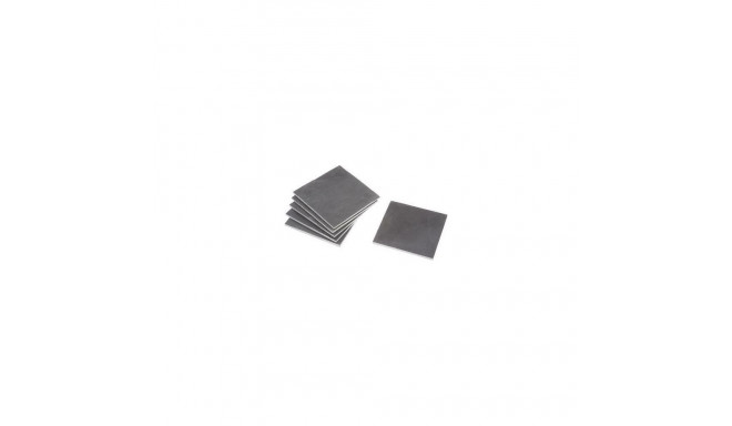 SLATE alus X6 10x10