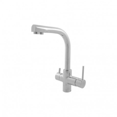 Seina köögisegisti DSE918.5