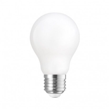 LED GLS 5W COG CCT+DIMM piimjas wifi nutikas