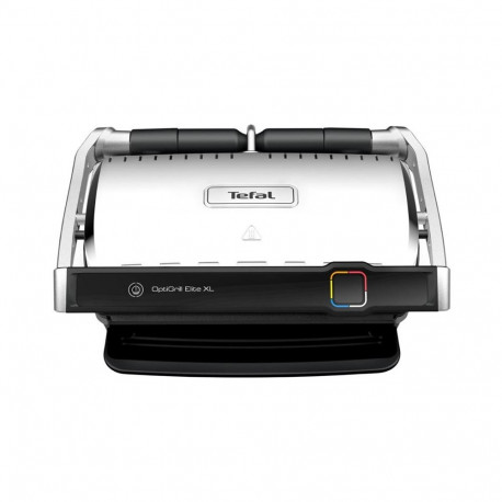 Tefal GC760D30 elektrigrill