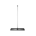 RAKE FOR LAWN LEVELING NDT 168CM