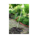 RAKE FOR LAWN LEVELING NDT 168CM