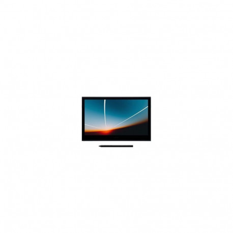 Wacom Movink 13 graphic tablet Black 294 x 165 mm USB