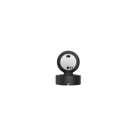 D-Link DCS-936L security camera Cube IP security camera Indoor 1280 x 720 pixels Ceiling/wall
