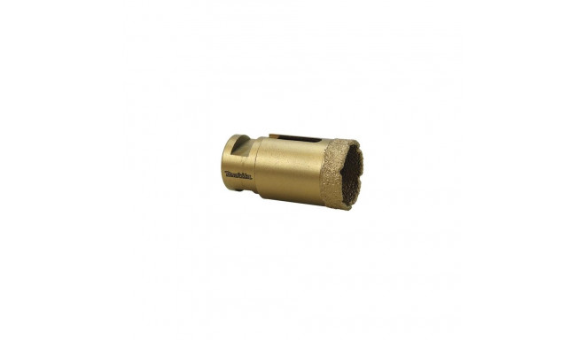 Makita D-44535 drill bit
