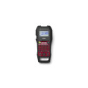 Epson LabelWorks LW-Z700FK label printer Thermal transfer 180 x 180 DPI 30 mm/sec QWERTY