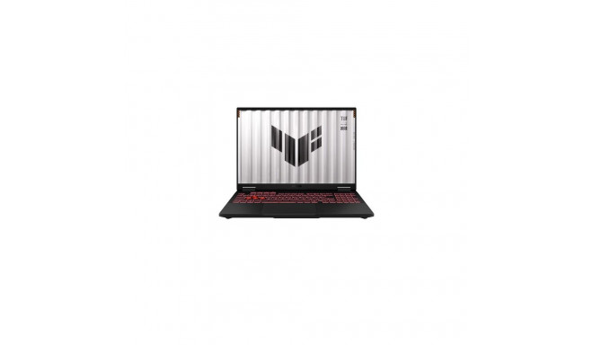 ASUS TUF Gaming A16 FA608UM-QT013W AMD Ryzen™ 7 260 Laptop 40.6 cm (16&quot;) WQXGA 32 GB DDR5-S
