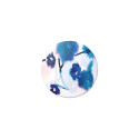 PopSockets PopGrip Shibori Party
