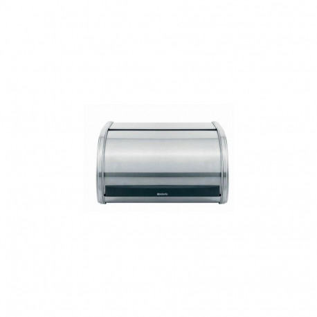 Brabantia 348907 food storage container Brushed steel