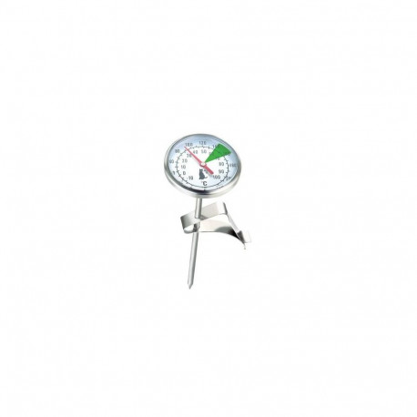 Metallurgica Motta 00365/00 food thermometer Analog