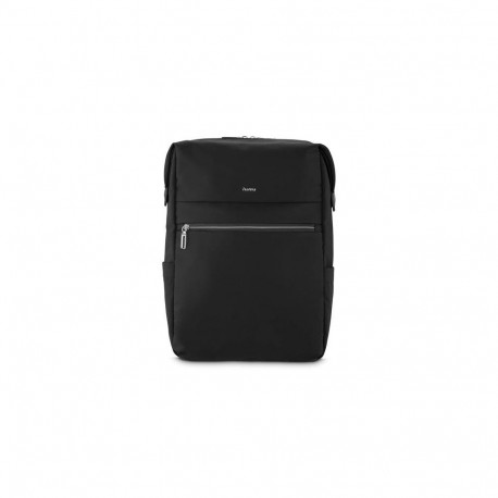 Hama Ultimate 41.1 cm (16.2") Backpack Black