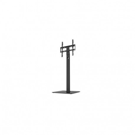 Hama 00220868 TV mount/stand 165.1 cm (65") Black