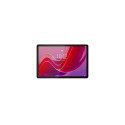Lenovo Tab M11 Mediatek 128 GB 27.9 cm (11&quot;) 4 GB Wi-Fi 5 (802.11ac) Android 13 Green
