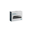 TP-Link VIGI 16 Channel PoE+ Network Video Recorder 4TB