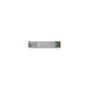 Ubiquiti UF-RJ45-1G network transceiver module Copper 1000 Mbit/s SFP