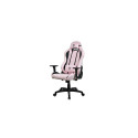 Arozzi Torretta SuperSoft -Pink