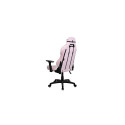 Arozzi Torretta SuperSoft -Pink