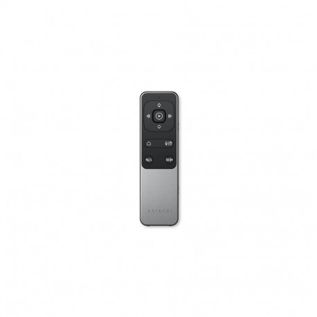 Satechi R2 remote control Bluetooth Universal Press buttons