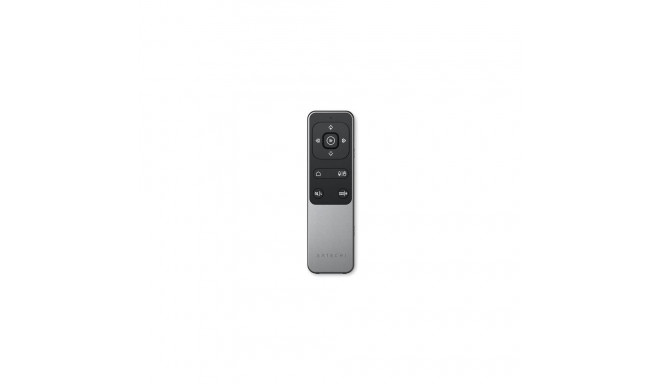 Satechi R2 remote control Bluetooth Universal Press buttons