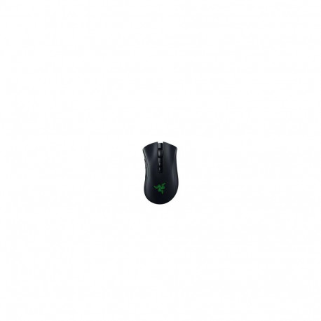 Razer DeathAdder V2 Pro mouse Gaming Right-hand Bluetooth + USB Type-A Optical 20000 DPI