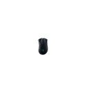 Razer DeathAdder V2 Pro mouse Gaming Right-hand Bluetooth + USB Type-A Optical 20000 DPI